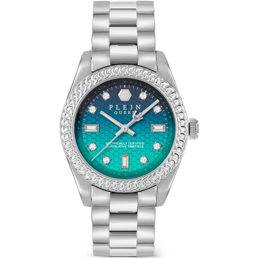 Часы Philipp Plein Queen PW7FA0626